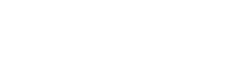 濰坊家緣家政服務(wù)有限公司