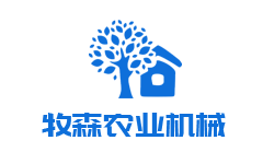 濰坊家緣家政服務(wù)有限公司