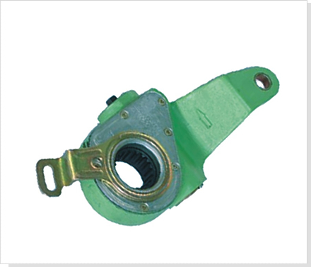 自動調(diào)整臂（后中左）