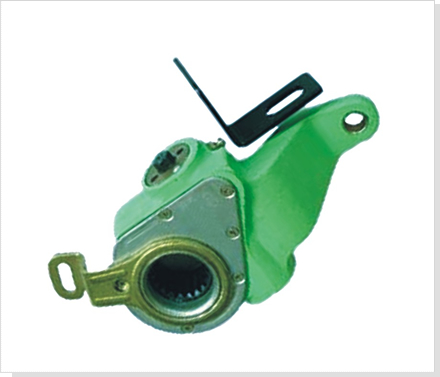 自動(dòng)調(diào)整臂（后右）