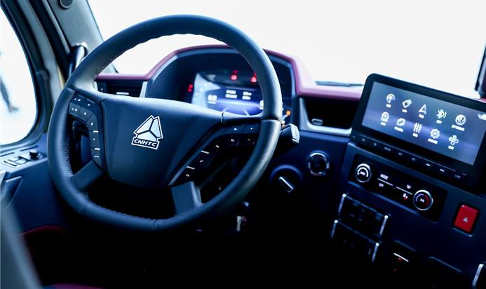 微信截圖_20201106170116