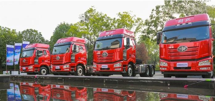 微信截圖_20201013160552