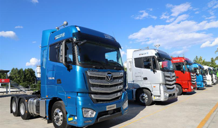 微信截圖_20201013160722