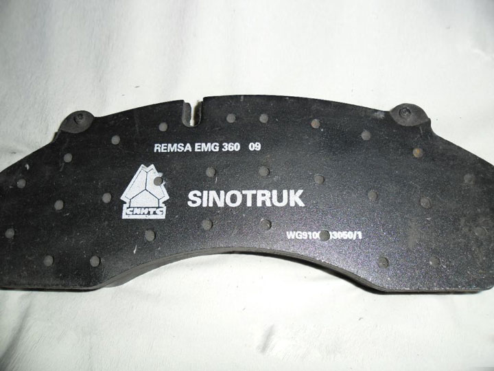 1608100944148157.jpg timg.jpg