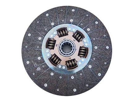 離合器片 離合器片
