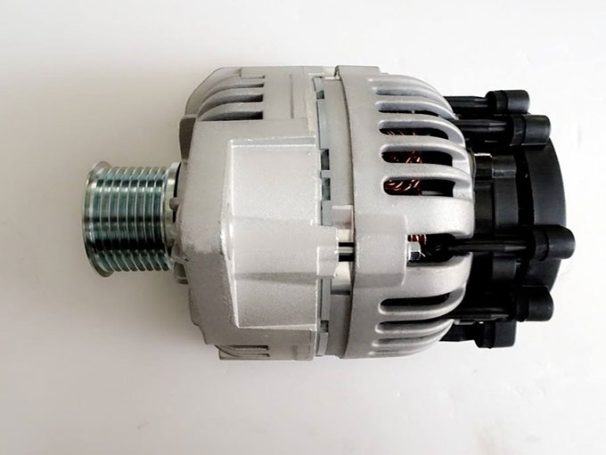 612600090816發(fā)電機 612600090816發(fā)電機