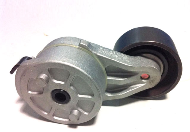 自動漲緊輪612630060847