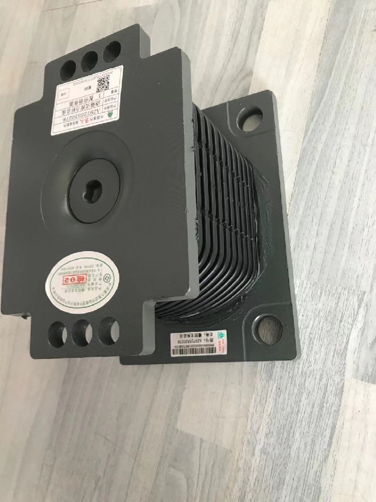 橡膠支座 橡膠支座