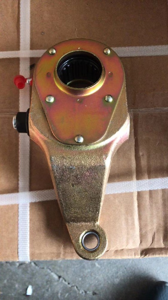 調(diào)整臂 調(diào)整臂