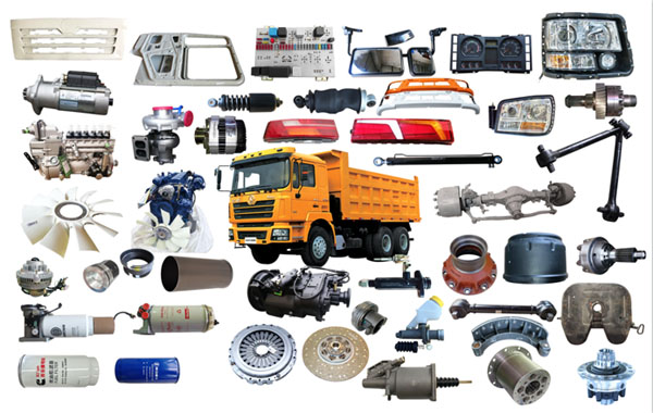 DZ16251845112 空調(diào)暖風(fēng)進(jìn)水硬管（二）  Air conditioning Warm Air Inlet Water Pipe Assembly (2)     SHACMAN     Cab heating system