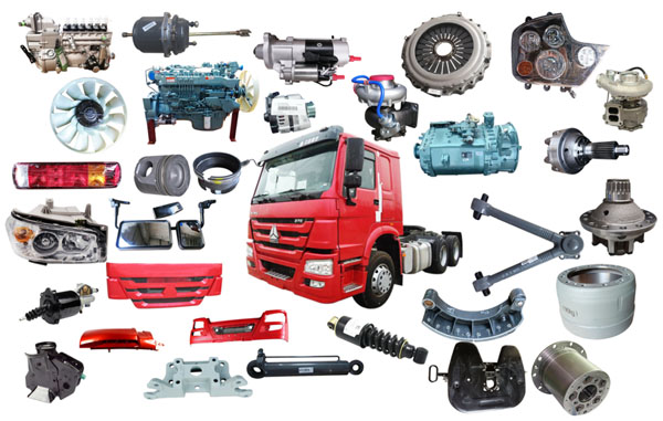 WG9730530011 中冷器進(jìn)氣膠管 Intercooler air inlet hose SINOTRUK HOWO Engine cooling system WG9730530011 中冷器進(jìn)氣膠管 Intercooler air inlet hose SINOTRUK HOWO Engine cooling system