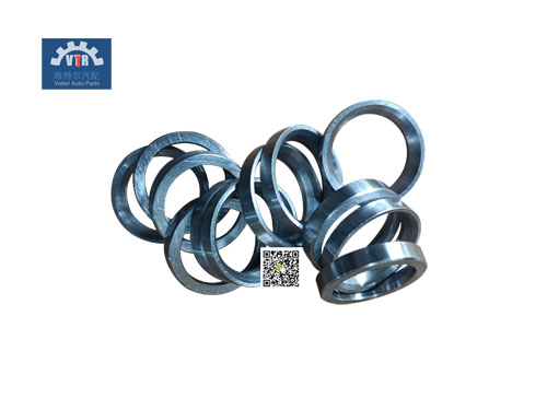 1642562018364200.jpg 1003013-81D 排氣門(mén)座圈CA6DM2-42E3.jpg