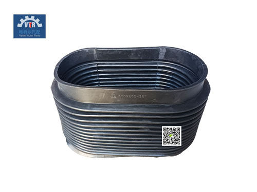 1109260-367   空氣波紋管-.jpg