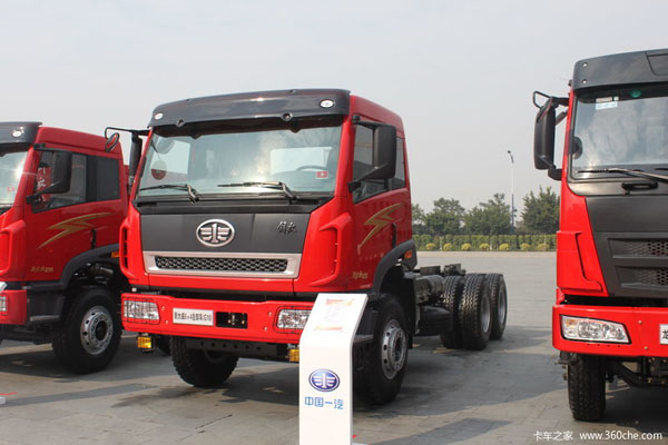 8202040-E42 右側(cè)廣角鏡片總成 Right wide Angle lens FAW J5H J5P Cab rearview mirror device 8202040-E42 右側(cè)廣角鏡片總成 Right wide Angle lens FAW J5H J5P Cab rearview mirror device