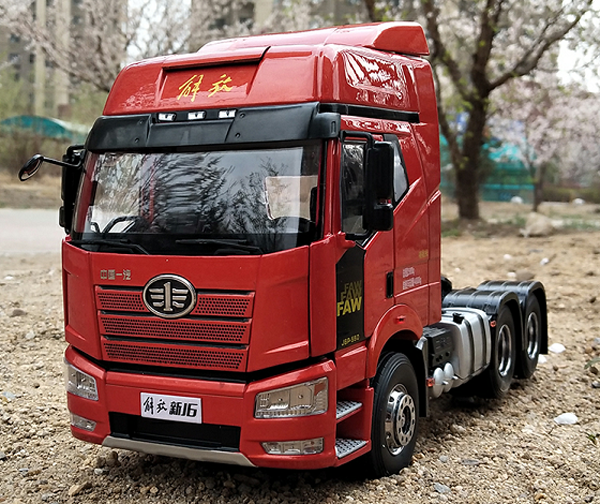 1307010A81DX   水泵總成   water pump assembly  FAW  J6  Truck  wxdew  engine parts   CA6DM2-42E3