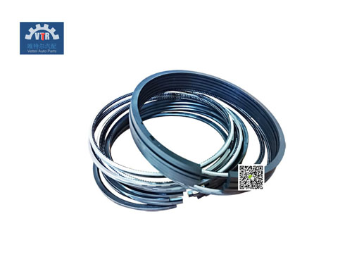 1004BBB-81D  活塞環(huán).jpg