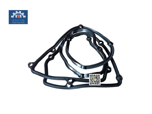 1643031574187710.jpg 1003041-81D 氣缸蓋罩密封墊.jpg