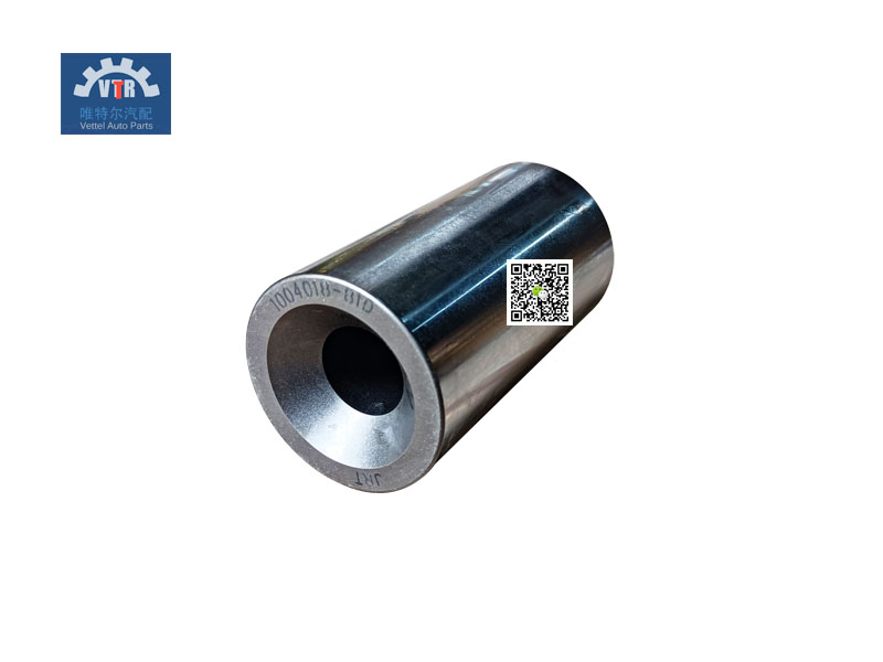 1004018-81D   活塞銷  piston pin   FAWDE  J6   wxdew   engine CA6DM2-42E3