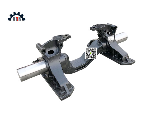 DZ97259520910 平衡軸總成 Balancing shaft assembly SHACMAN F2000 F3000 X3000 M3000 Truck suspension system DZ97259520910 平衡軸總成 Balancing shaft assembly SHACMAN F2000 F3000 X3000 M3000 Truck suspension system