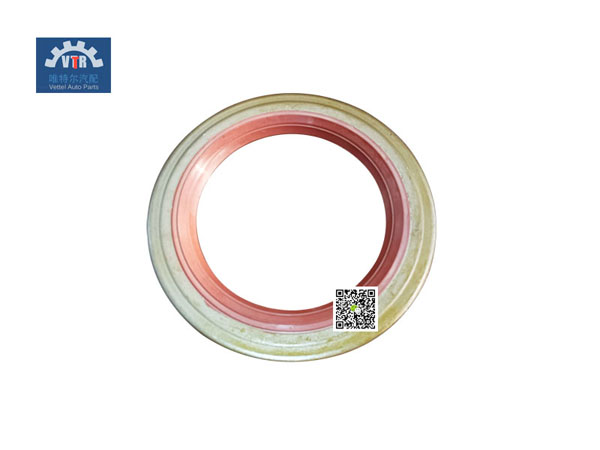 3103045-4E 前輪油封總成 front oil seal FAWDE J5H J5P Truck front axle accessories 3103045-4E 前輪油封總成 front oil seal FAWDE J5H J5P Truck front axle accessories