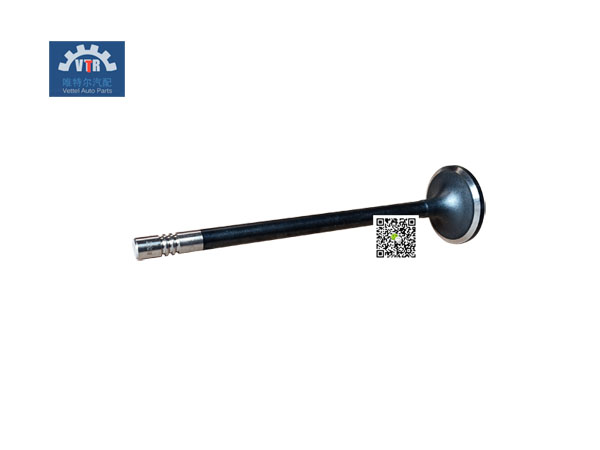 1007011A81DC   進(jìn)氣門(mén)   intake valve  FAWDE  J6  wxdew  engine  CA6DM2-42E3  engine Truck Parts