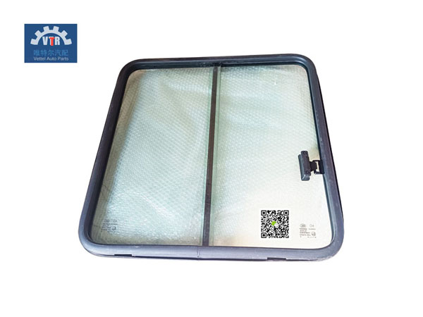 ZZ5371TQM01BL 駕駛室側(cè)窗玻璃 Bridge side window SINOTRUK HOVA Dock car cab accessories ZZ5371TQM01BL 駕駛室側(cè)窗玻璃 Bridge side window SINOTRUK HOVA Dock car cab accessories