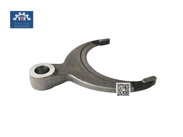 HD469-2511011 撥叉 Shift fork HANDE HD469.HDZ237.HDZ300.HDZ440 Drive axle sliding gear sleeve HD469-2511011 撥叉 Shift fork HANDE HD469.HDZ237.HDZ300.HDZ440 Drive axle sliding gear sleeve