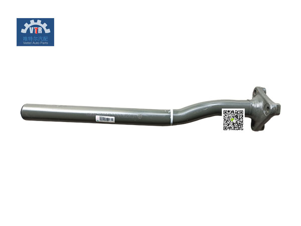 WG9925950281 左后擋泥板支架 Left rear fender bracket SINOTRUK HOWO T7H Rear fender of truck frame WG9925950281 左后擋泥板支架 Left rear fender bracket SINOTRUK HOWO T7H Rear fender of truck frame