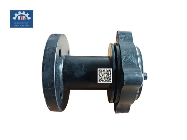 5399952 動(dòng)力輸出法蘭 Fan coupling Dongfeng Tianjin fire engine Dongfeng Cummins ISDE6.7L 5399952 動(dòng)力輸出法蘭 Fan coupling Dongfeng Tianjin fire engine Dongfeng Cummins ISDE6.7L