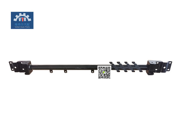 DZ13241970001 橫梁總成 Beam assembly SHACMAN F3000 Truck chassis fittings DZ13241970001 橫梁總成 Beam assembly SHACMAN F3000 Truck chassis fittings