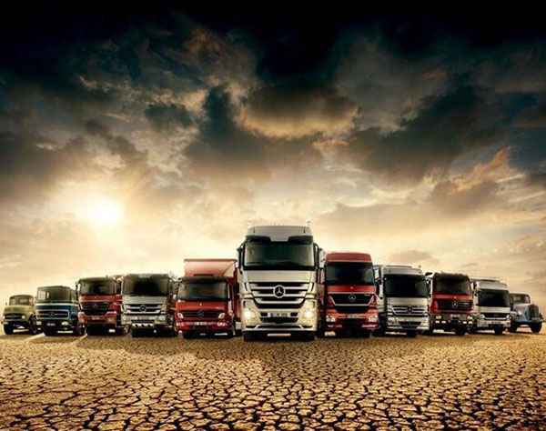 1649148789175705.jpg 奔馳Mercedes-Benz3.jpg