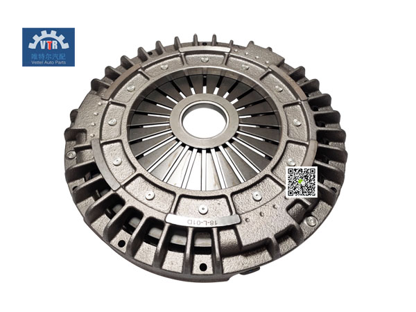 3482 051 131 離合器壓盤 Clutch Pressure Plate GMF350X Mercedes-Benz Truck drive accessories 3482 051 131 離合器壓盤 Clutch Pressure Plate GMF350X Mercedes-Benz Truck drive accessories