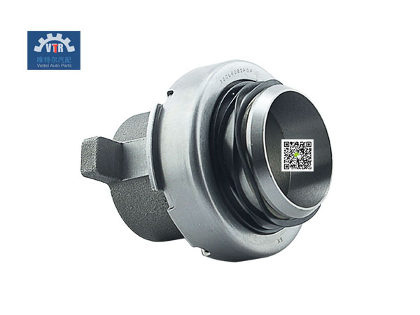 70CL6082FO 分離軸承 Release bearing Transmission - clutch separation mechanism 70CL6082FO 分離軸承 Release bearing Transmission - clutch separation mechanism