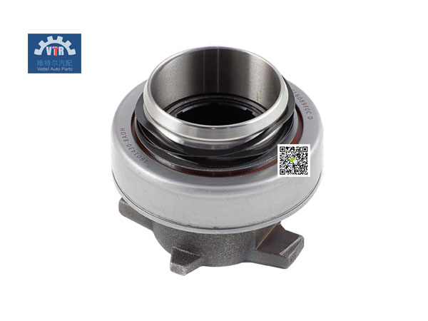 86CL6089FOA 分離軸承 Release bearing Transmission - clutch separation mechanism 86CL6089FOA 分離軸承 Release bearing Transmission - clutch separation mechanism