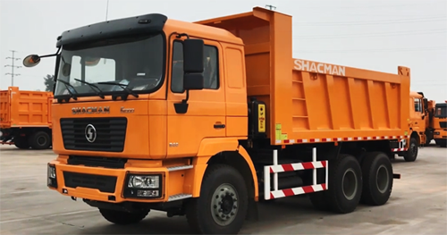 SHACMAN F2000-500.png