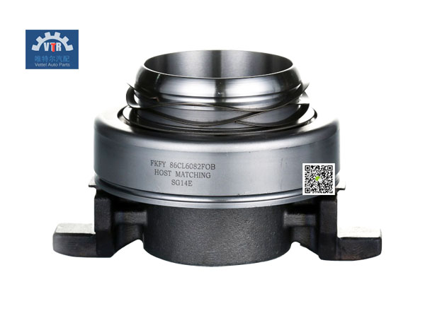 86CL6082FOB 分離軸承 Release bearing Transmission - clutch separation mechanism 86CL6082FOB 分離軸承 Release bearing Transmission - clutch separation mechanism