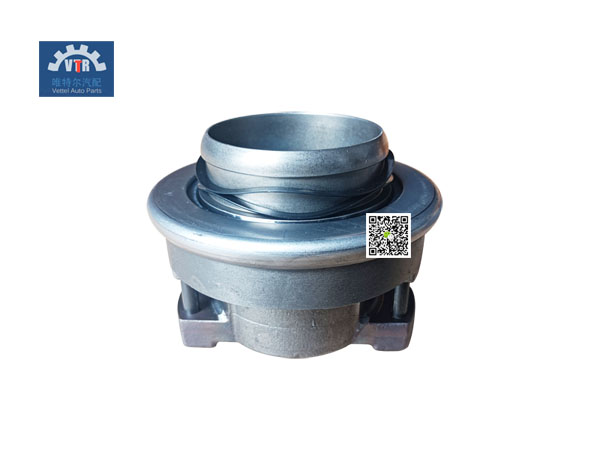 2936982   離合器分離軸承    thrust bearing   SCANIA Truck drive accessories