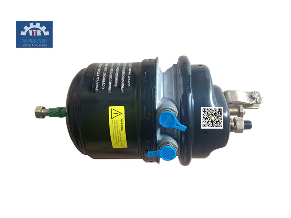 1446059 制動分泵 Spring-loaded Cylinder SCANIA Truck walking brake accessories 1446059 制動分泵 Spring-loaded Cylinder SCANIA Truck walking brake accessories