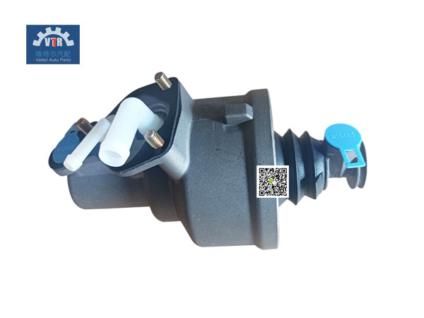 625359AM 離合器分泵 Clutch booster SCANIA Clutch transmission accessories for trucks 625359AM 離合器分泵 Clutch booster SCANIA Clutch transmission accessories for trucks