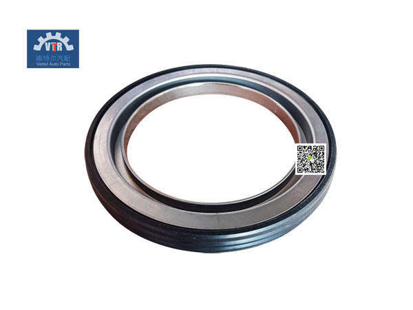 681734 富華橋輪轂油封 Fuhua bridge hub oil seal Trailer bridge accessories 681734 富華橋輪轂油封 Fuhua bridge hub oil seal Trailer bridge accessories