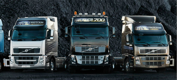 1652089347125731.png VOLVO.png