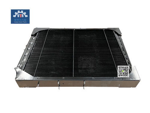 2300-1301010   水冷散熱器.jpg