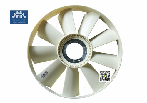 612600060886 φ670環(huán)形風(fēng)扇 φ670 ring fan WEICHAI WD12 WP615 WP12 WP10 engine SHACMAN F2000 F3000 M3000 X3000 612600060886 φ670環(huán)形風(fēng)扇 φ670 ring fan WEICHAI WD12 WP615 WP12 WP10 engine SHACMAN F2000 F3000 M3000 X3000