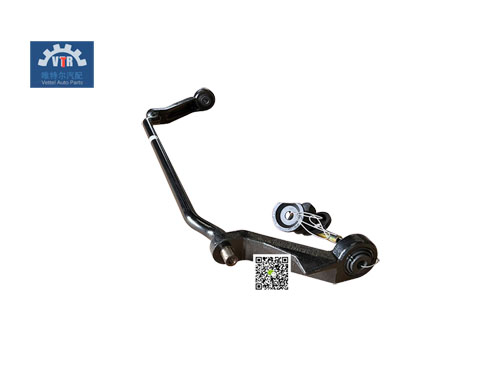 DZ14251430075  翻轉(zhuǎn)軸總成-2.jpg