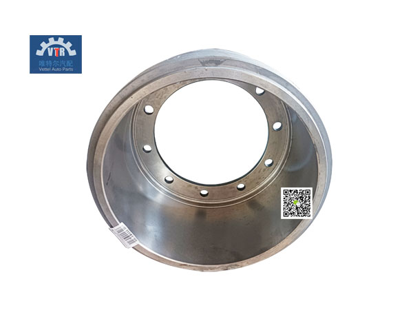 1661572160417150.jpg 35L-02075 后制動鼓-2.jpg