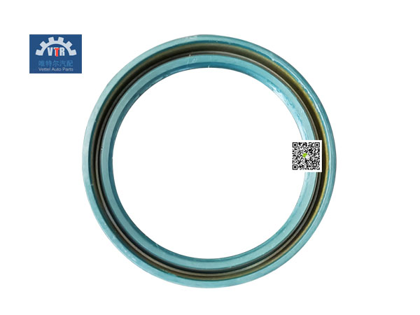 1661586384908386.jpg 24L-01090 半軸油封-2.jpg