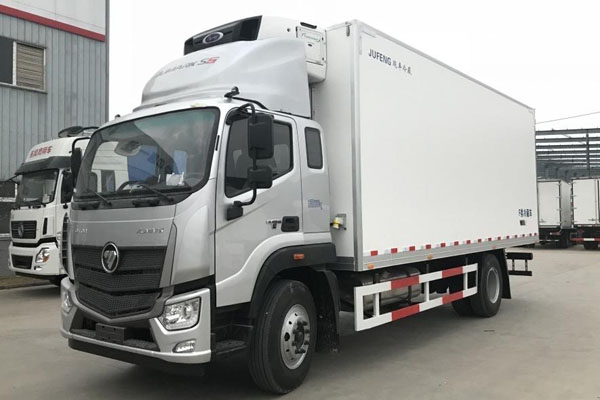 1661948874150329.jpg 福田中卡S5.jpg