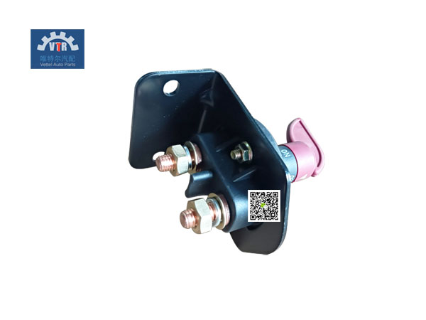 1665036832232248.jpg FG9804761050 電源總開關(guān)(鑰匙型)-2.jpg