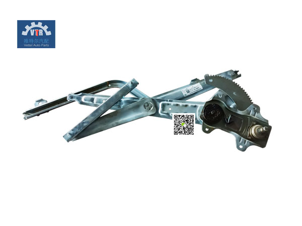 LG1611330013 左玻璃升降器總成 Left glass lifter assembly SINOTRUK HOWO Light trucks Cab door glass LG1611330013 左玻璃升降器總成 Left glass lifter assembly SINOTRUK HOWO Light trucks Cab door glass