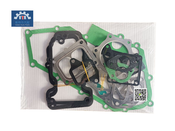 WP12 發(fā)動(dòng)機(jī)修理包  Engine repair kit   WEICHAI  Parts of engine